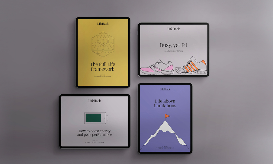 LifehackWebsite 3_2 1