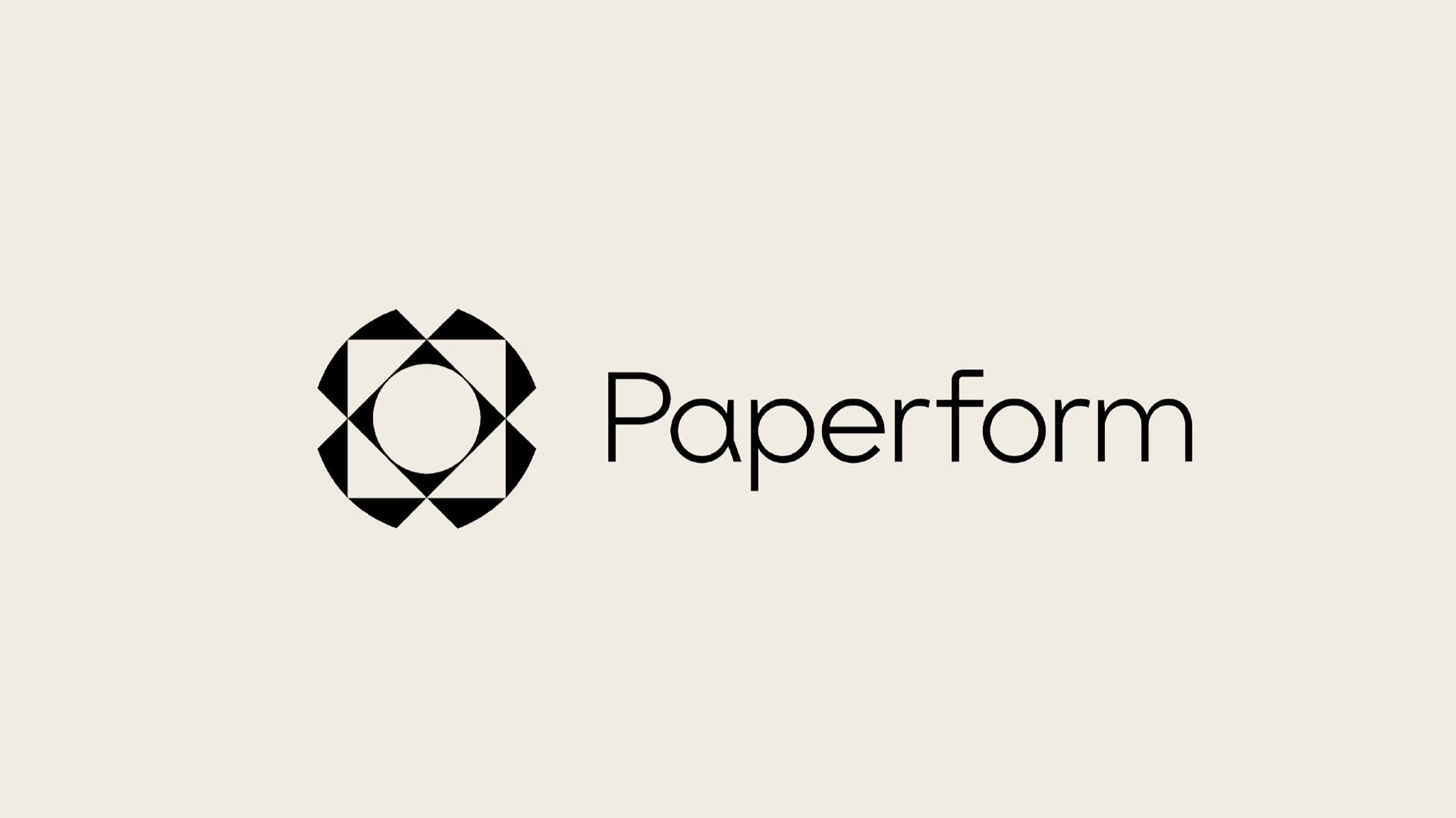 PaperformGSLIDE1 1 (1)