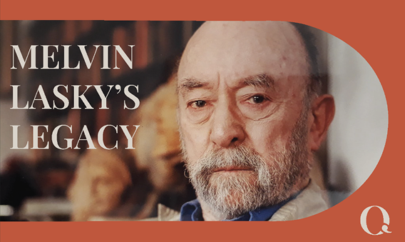 YoutubeThumbnail_After_Quillette1