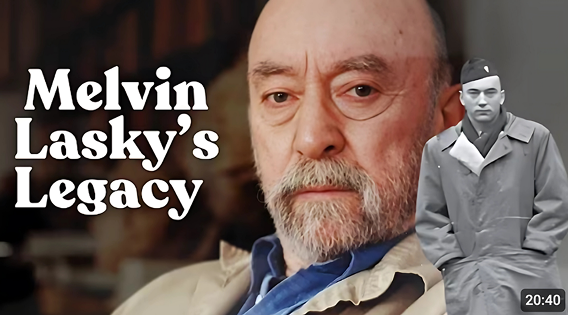 YoutubeThumbnail_Before_Quillette1