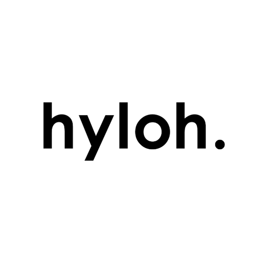 hylog-1