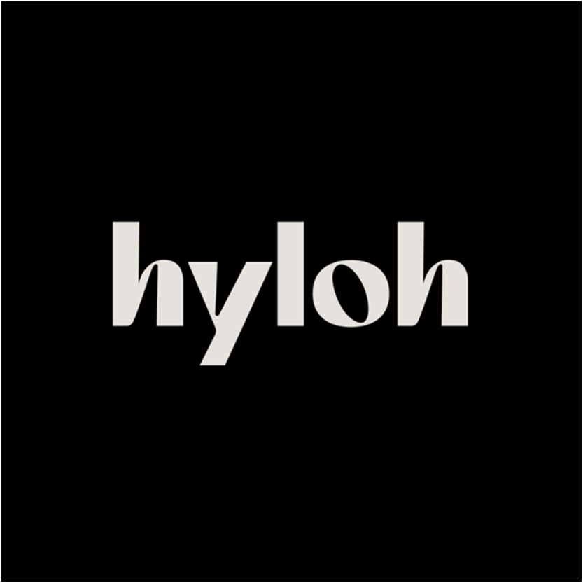 hyloh-2