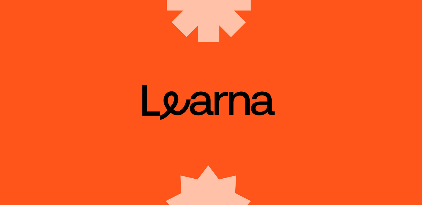 learna-banner