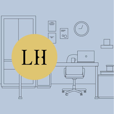 lifehack-small-right