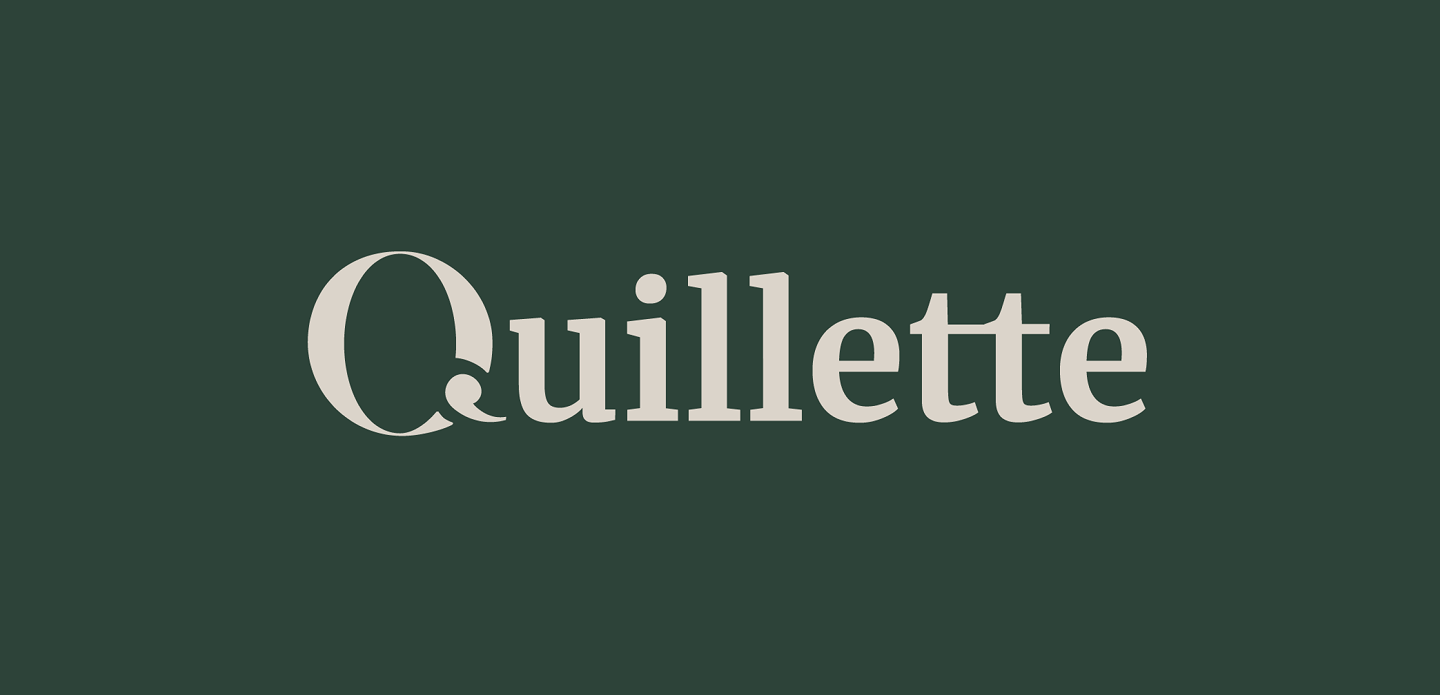 quillette-banner1
