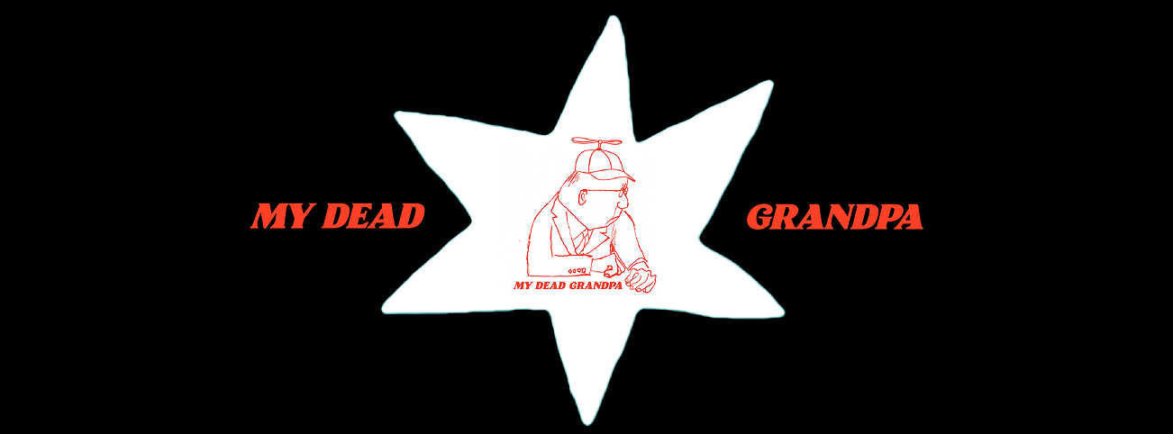 socialmediacover-04 1