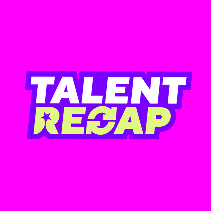 talent-recap