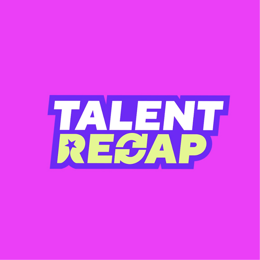 talent-recap-pink