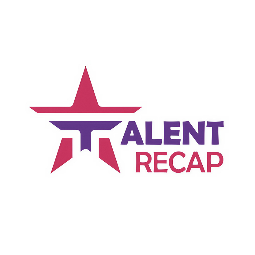 talent-recaplogo