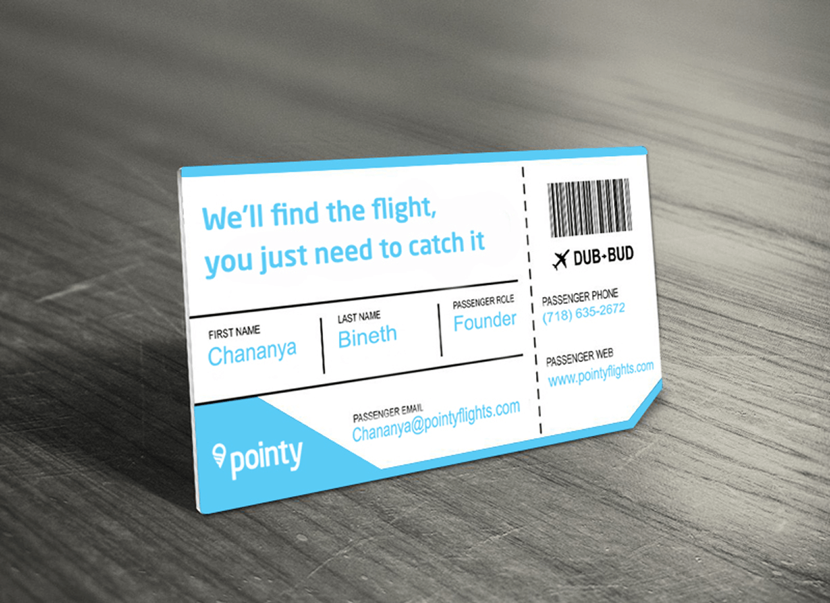 02_Cuthru_Imagery_Pointy3 1