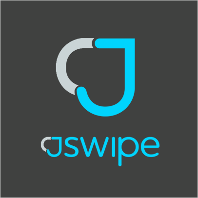 Jswipe_05_logo-2