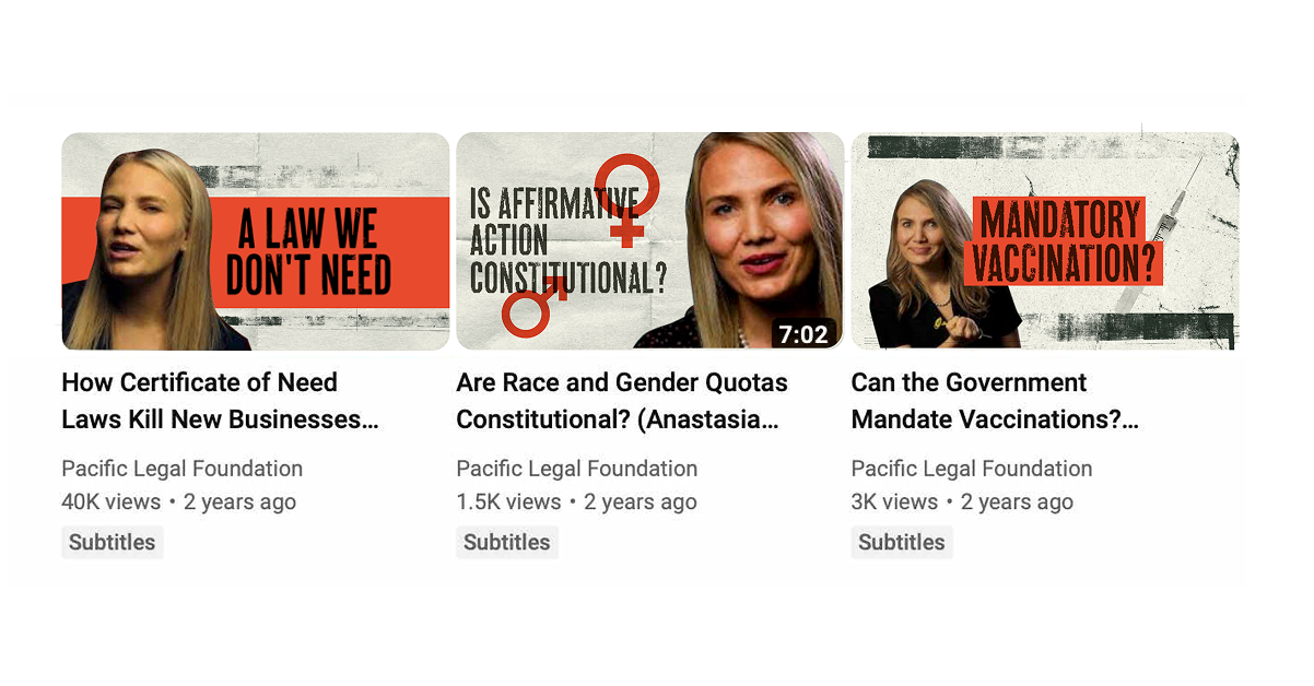 Lifehack_VID_V1.2_PRES-(1)-(dragged)-3-7