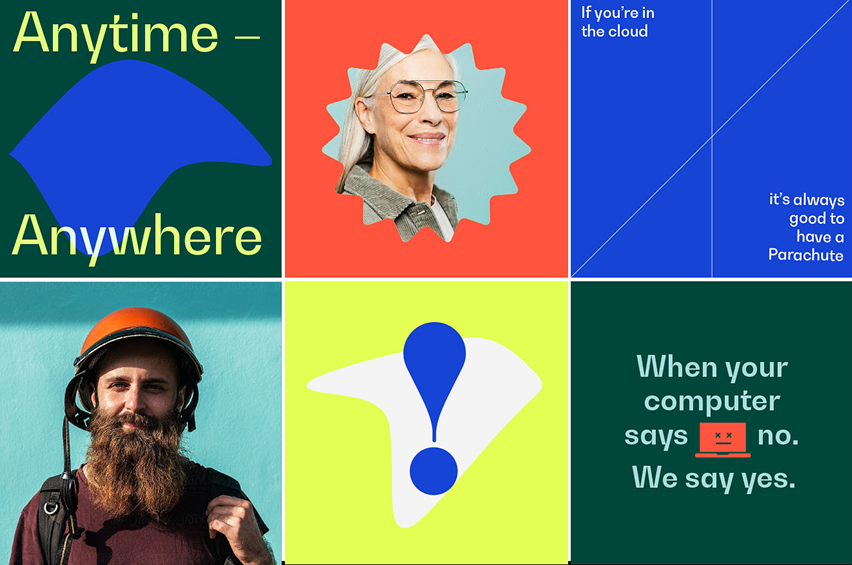 ParachuteWebsite 1 1