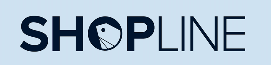 Screenshot 2025-09-05 at 12.41.07 pm