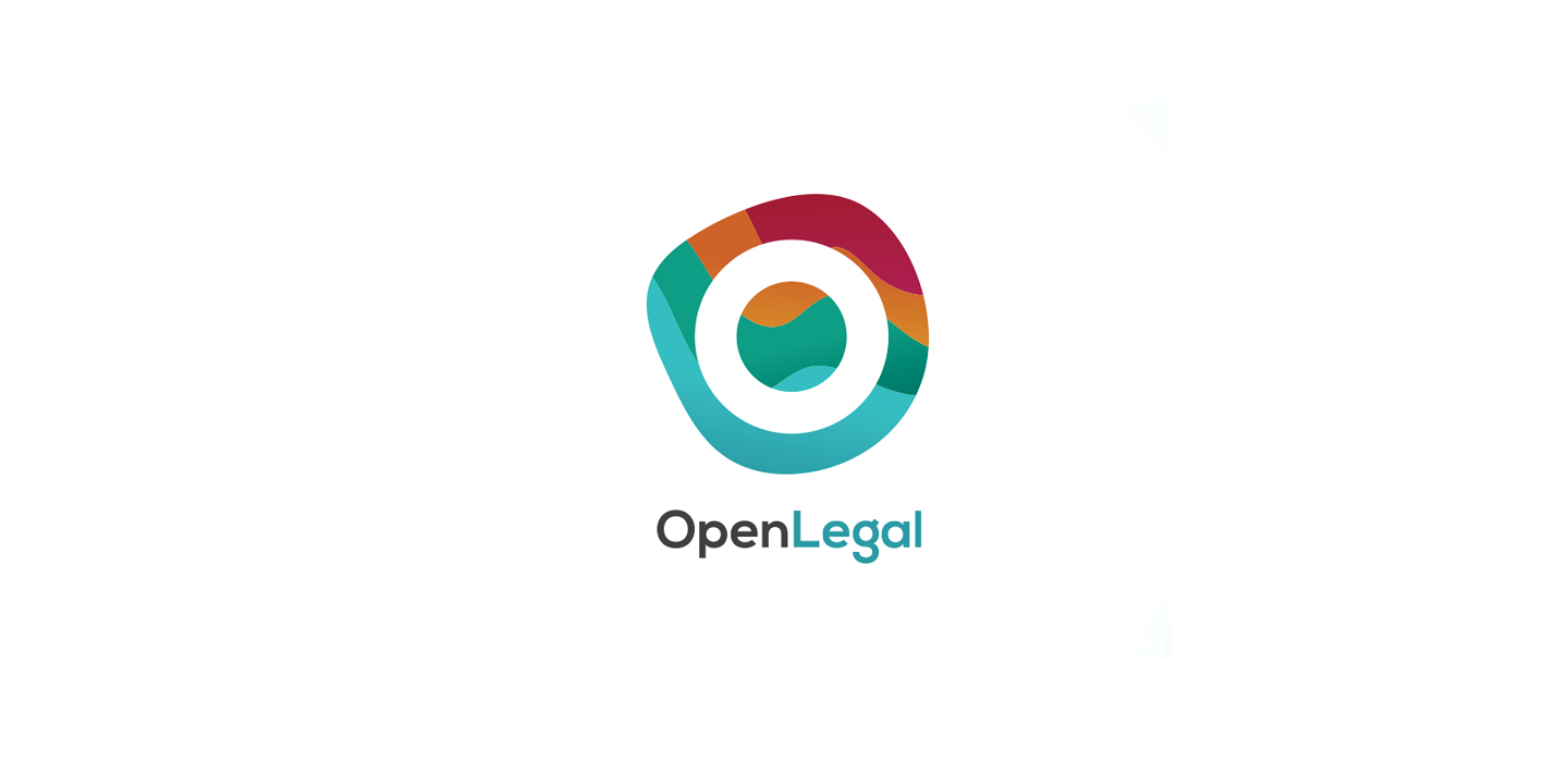 banner-openlegal1