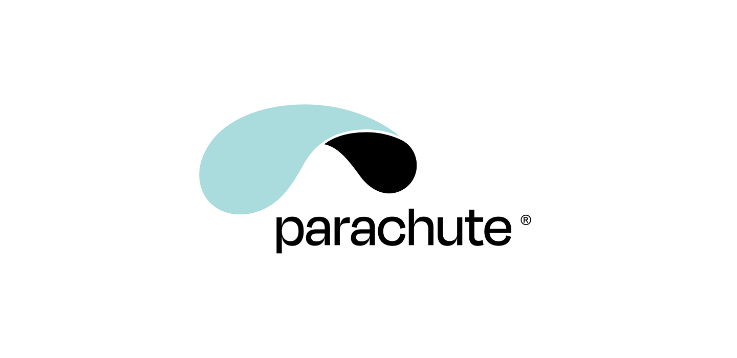 banner-parachute1