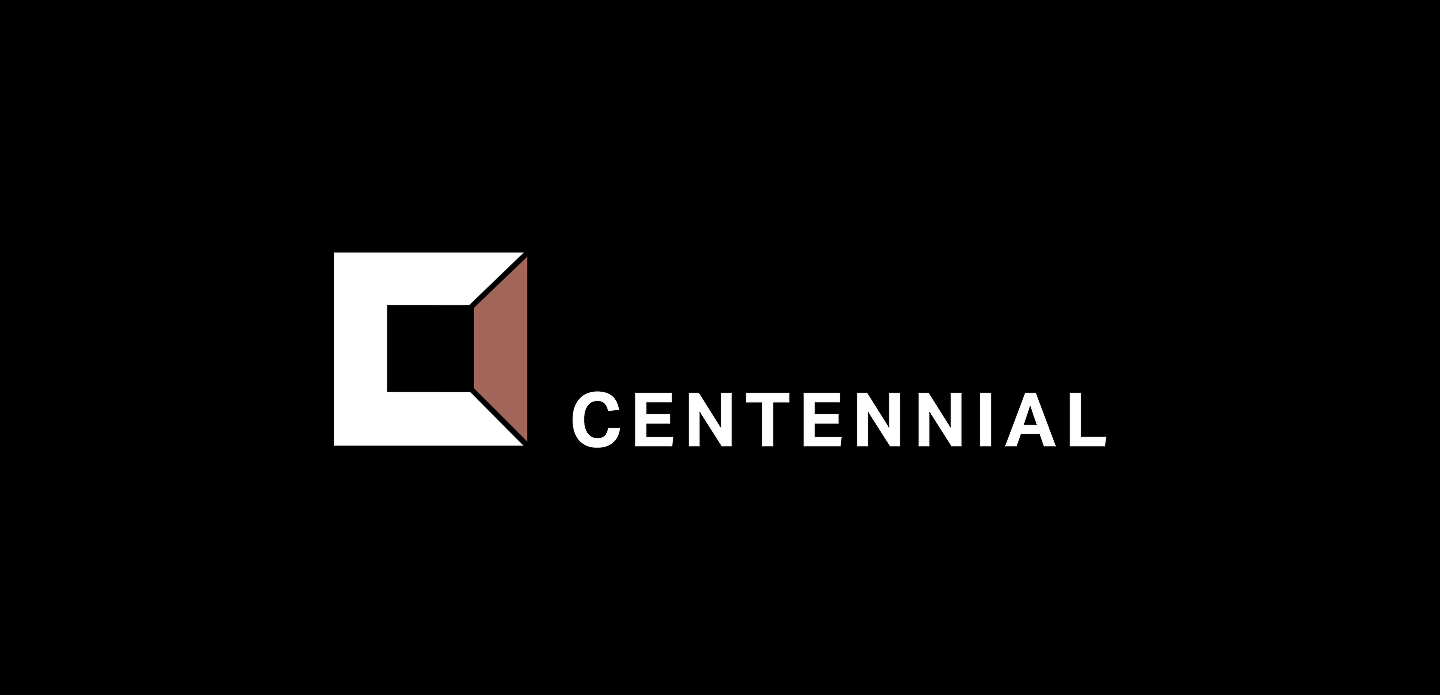 centennial-image1