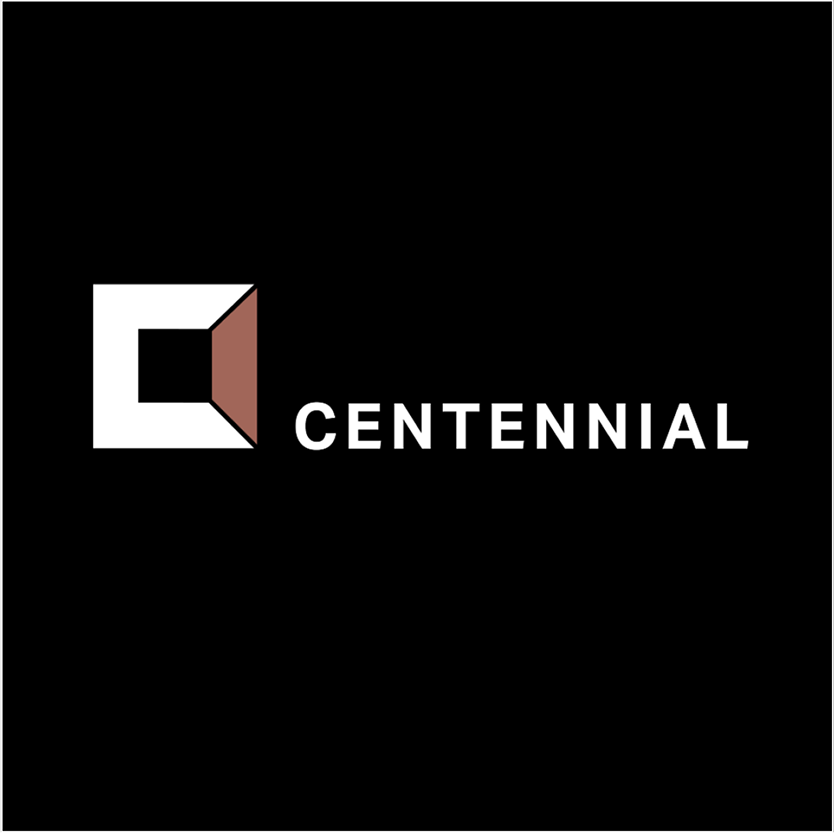 centennial-image2
