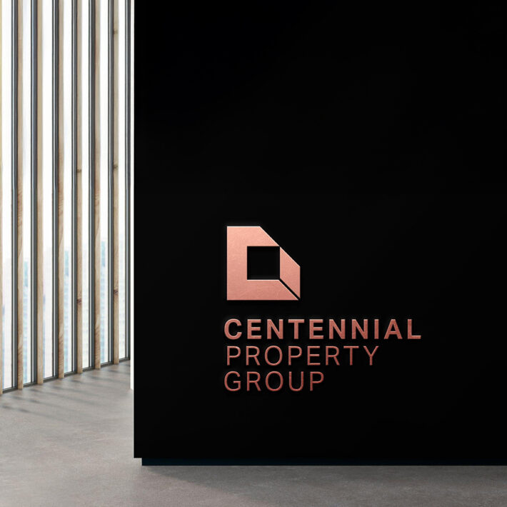 centennial-listing