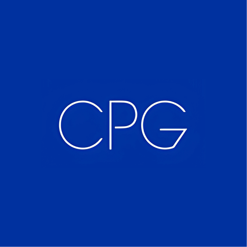 cpg-logo