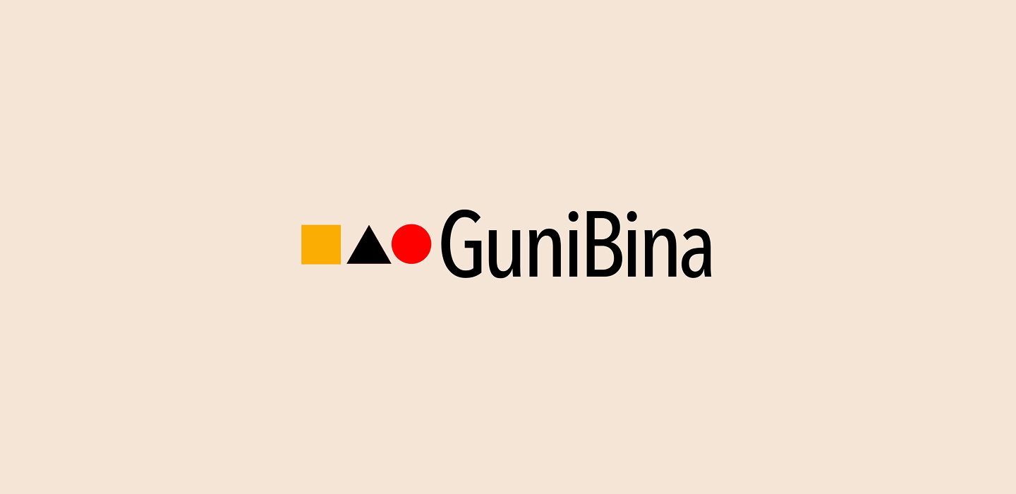 gunibana-banner2