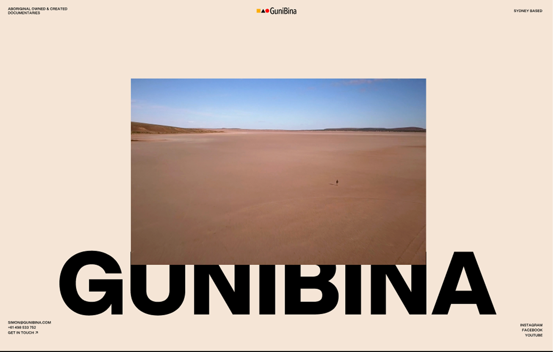 gunibina-banner