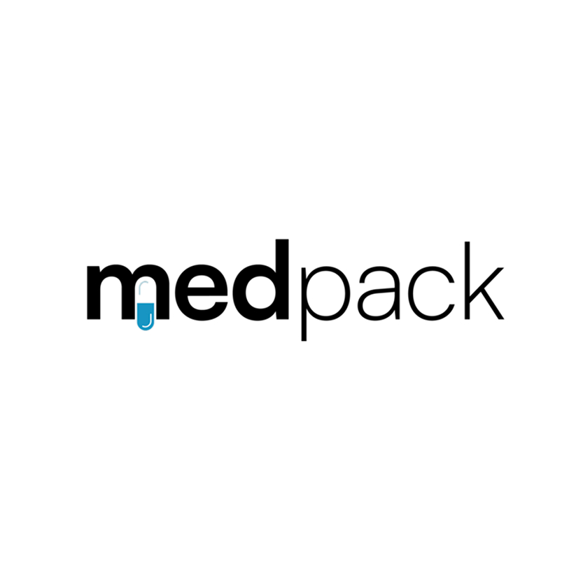 medpack-logo