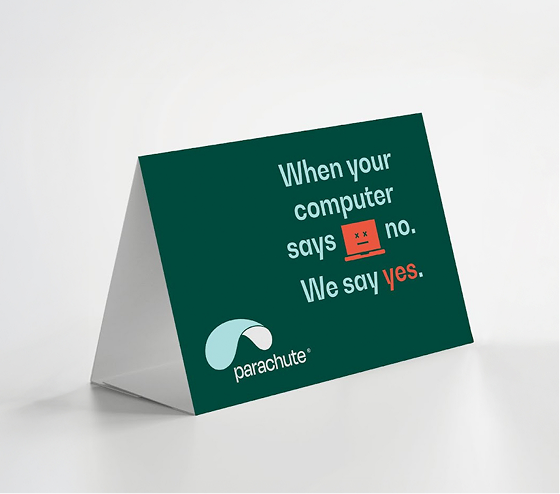 parachute-right-image1