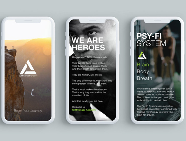 psychology-fitness-image2