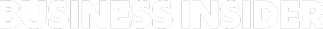 Bussiness insider logo 1