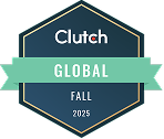 clutch-2025
