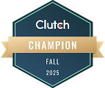 clutch-champion-2025