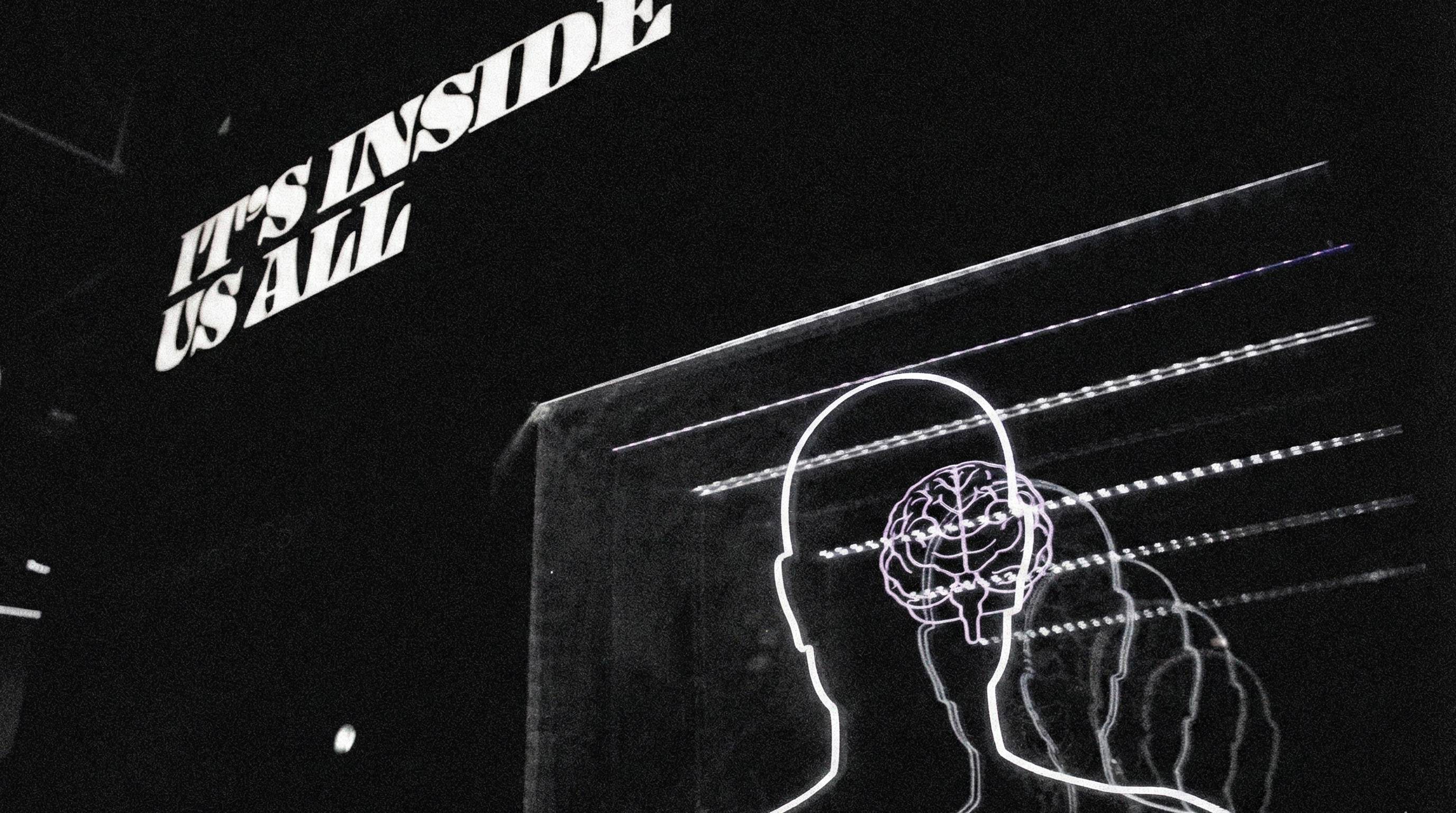 brand positioning strategy - the 3Cs framework for brand positioning