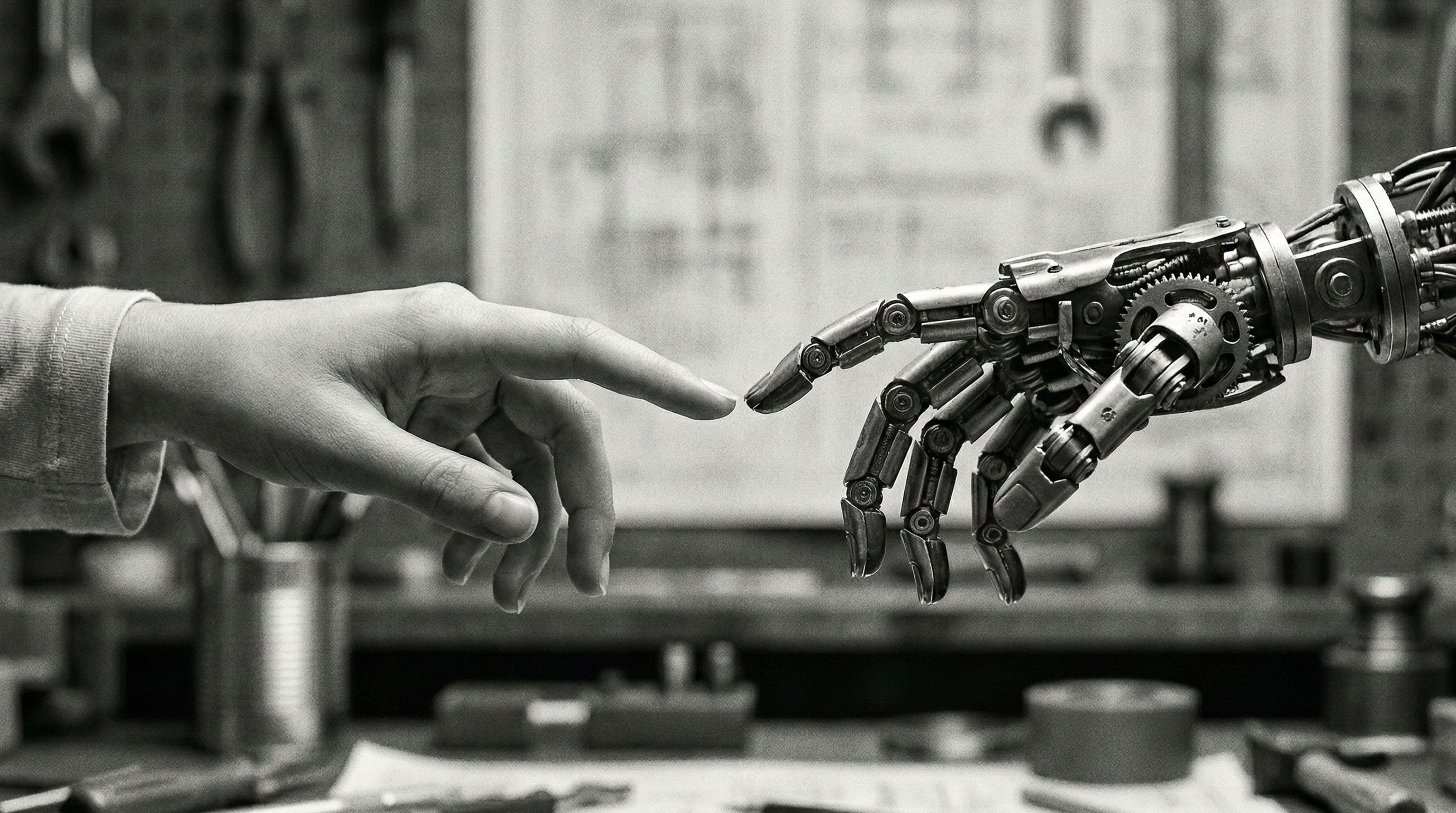 seo brand messaging - balancing SEO and brand voice in meta descriptions