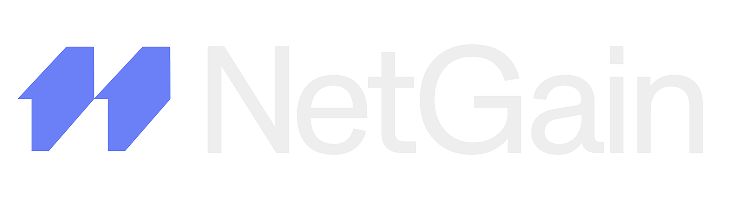 Netgain_Logo_4_Master_Reversed 1
