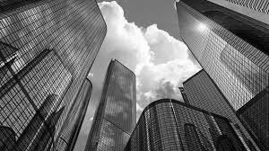 challenger brand strategy - how smaller brands beat incumbents CUT THRU